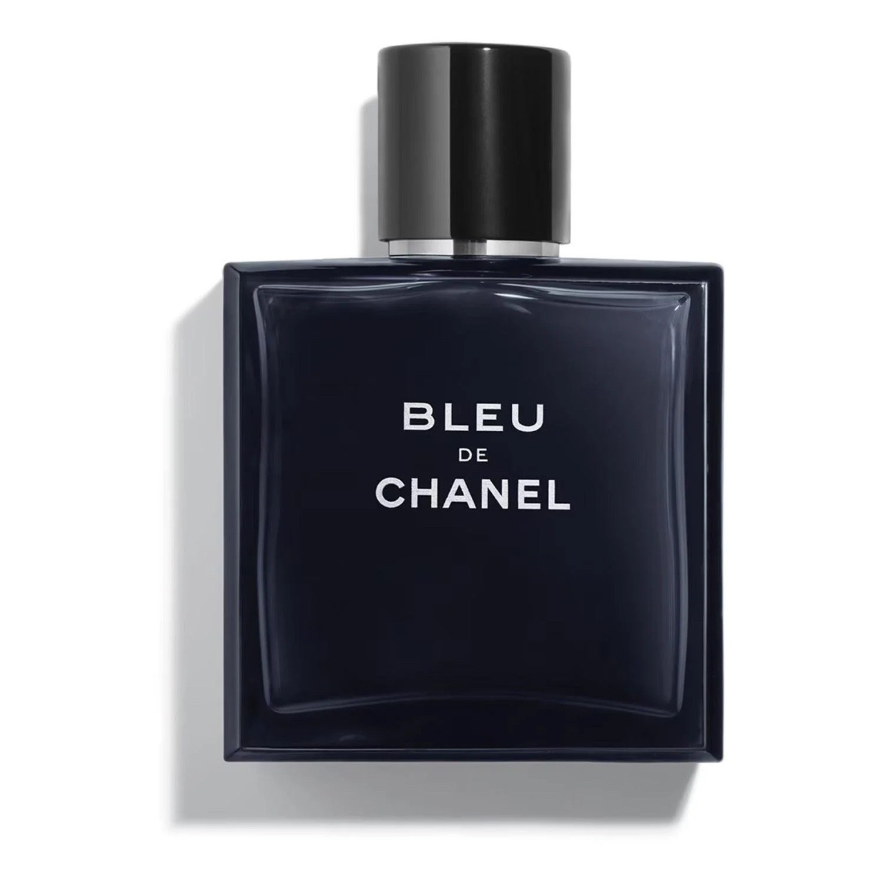 عطر