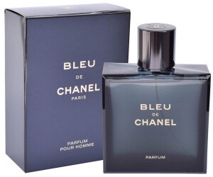 عطر ٢