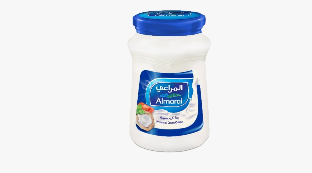 جبن سائل 